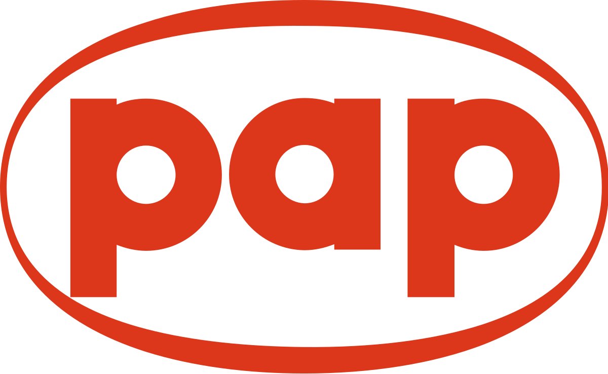pap-logo