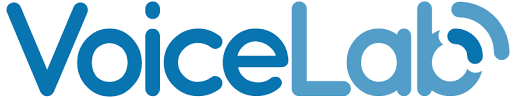 voicelab-logo